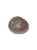 Amala