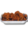 Goat meat