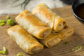 Spring roll