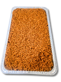 Jollof Rice