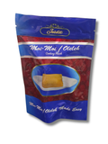 Packaging of  Moi-Moi Oleleh Cooking Pack on a white background