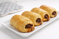 Sausage Roll